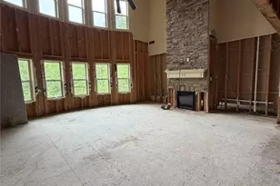 178 Dakotahs Bend, Newnan, GA 30263 - Photo 23
