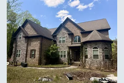 178 Dakotahs Bend, Newnan, GA 30263 - Photo 9