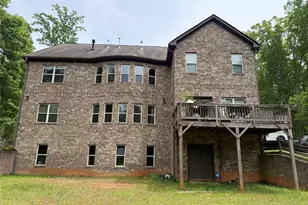 178 Dakotahs Bend, Newnan, GA 30263 - Photo 7