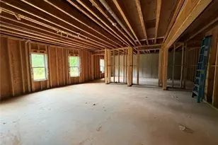 178 Dakotahs Bend, Newnan, GA 30263 - Photo 21
