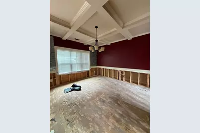 178 Dakotahs Bend, Newnan, GA 30263 - Photo 19