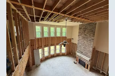 178 Dakotahs Bend, Newnan, GA 30263 - Photo 29