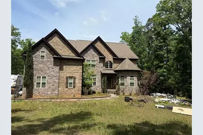 178 Dakotahs Bend, Newnan, GA 30263 - Photo 9