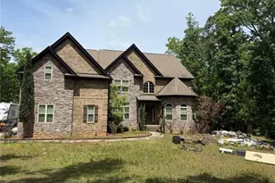 178 Dakotahs Bend, Newnan, GA 30263 - Photo 9