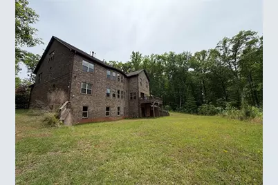 178 Dakotahs Bend, Newnan, GA 30263 - Photo 11