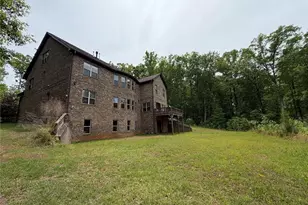 178 Dakotahs Bend, Newnan, GA 30263 - Photo 11
