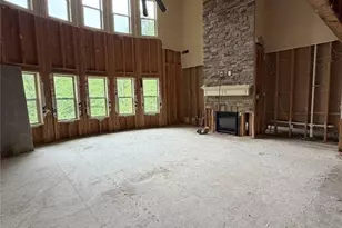 178 Dakotahs Bend, Newnan, GA 30263 - Photo 23