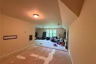 178 Dakotahs Bend, Newnan, GA 30263 - Photo 27