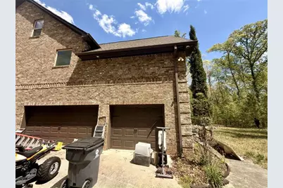 178 Dakotahs Bend, Newnan, GA 30263 - Photo 17