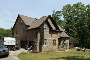 178 Dakotahs Bend, Newnan, GA 30263 - Photo 9