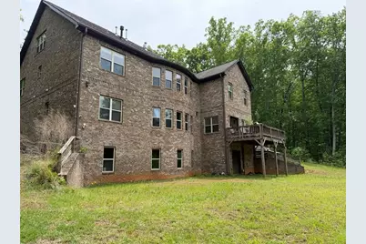 178 Dakotahs Bend, Newnan, GA 30263 - Photo 13