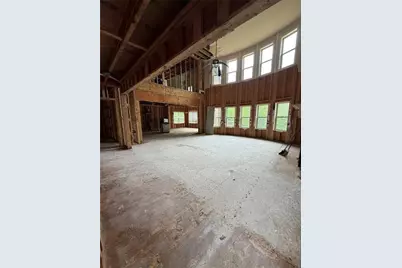 178 Dakotahs Bend, Newnan, GA 30263 - Photo 23