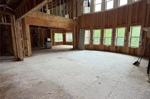 178 Dakotahs Bend, Newnan, GA 30263 - Photo 23