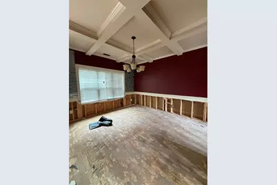 178 Dakotahs Bend, Newnan, GA 30263 - Photo 19