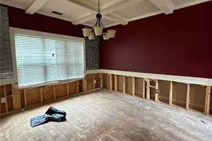 178 Dakotahs Bend, Newnan, GA 30263 - Photo 19