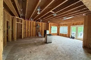178 Dakotahs Bend, Newnan, GA 30263 - Photo 17