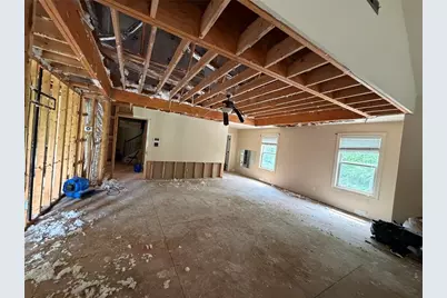 178 Dakotahs Bend, Newnan, GA 30263 - Photo 31