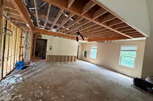 178 Dakotahs Bend, Newnan, GA 30263 - Photo 31