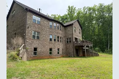 178 Dakotahs Bend, Newnan, GA 30263 - Photo 15