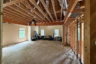178 Dakotahs Bend, Newnan, GA 30263 - Photo 23