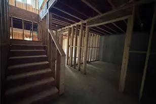 178 Dakotahs Bend, Newnan, GA 30263 - Photo 19