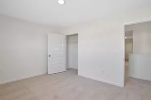 410 Teamon Pointe Dr, Griffin, GA 30223 - Photo 15