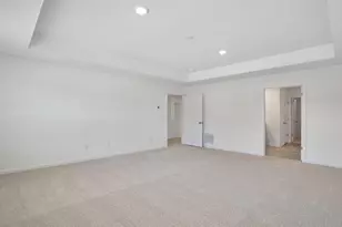 410 Teamon Pointe Dr, Griffin, GA 30223 - Photo 11