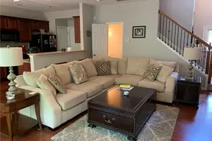 180 Finchley Dr, Roswell, GA 30076 - Photo 9