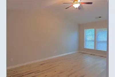180 Finchley Drive, Roswell, GA 30076 - Photo 13