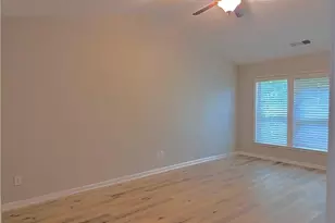 180 Finchley Dr, Roswell, GA 30076 - Photo 13