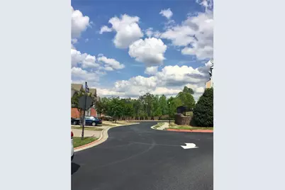 180 Finchley Drive, Roswell, GA 30076 - Photo 19