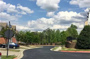 180 Finchley Dr, Roswell, GA 30076 - Photo 19