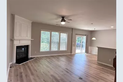 180 Finchley Drive, Roswell, GA 30076 - Photo 3