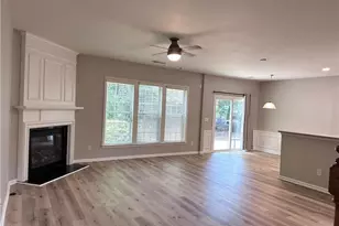 180 Finchley Dr, Roswell, GA 30076 - Photo 3
