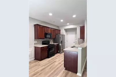 180 Finchley Drive, Roswell, GA 30076 - Photo 5