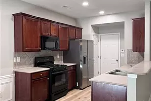 180 Finchley Dr, Roswell, GA 30076 - Photo 5