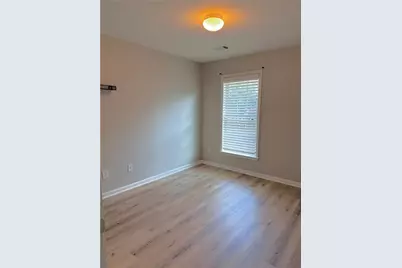 180 Finchley Drive, Roswell, GA 30076 - Photo 17