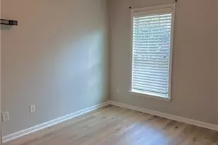 180 Finchley Dr, Roswell, GA 30076 - Photo 17