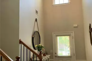 180 Finchley Dr, Roswell, GA 30076 - Photo 7