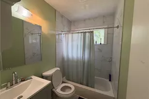 6017 Lanier Blvd, Norcross, GA 30071 - Photo 9