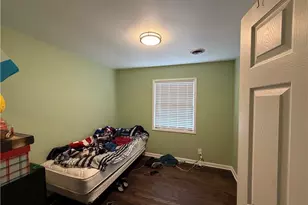 6017 Lanier Blvd, Norcross, GA 30071 - Photo 7