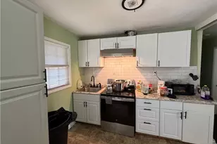 6017 Lanier Blvd, Norcross, GA 30071 - Photo 5