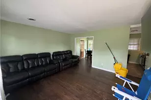 6017 Lanier Blvd, Norcross, GA 30071 - Photo 3