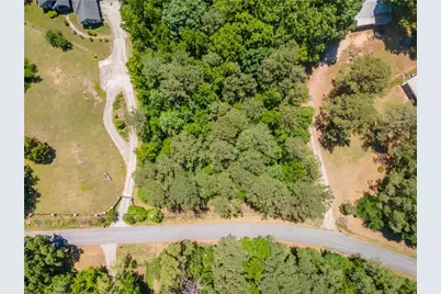 4795 Amsler Road, Ellenwood, GA 30294 - Photo 1