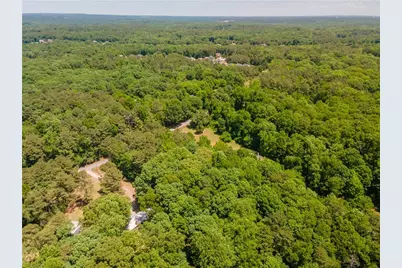 4795 Amsler Road, Ellenwood, GA 30294 - Photo 9