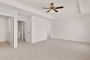 162 Kennelsman Dr, Griffin, GA 30224 - Photo 21