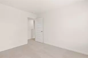 162 Kennelsman Dr, Griffin, GA 30224 - Photo 13