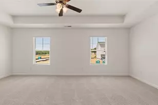 162 Kennelsman Dr, Griffin, GA 30224 - Photo 23