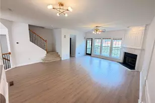 5012 Foxfield Trace SE, Atlanta, GA 30339 - Photo 9