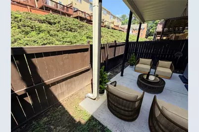 5012 Foxfield Trace SE, Atlanta, GA 30339 - Photo 37